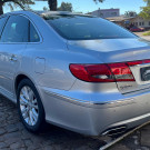 Hyundai AZERA GLS 3.3 V6 24V 4p Aut. 2011 Gasolina-2