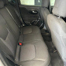 Jeep Renegade 1.8 Flex 16V Automático 2021-3