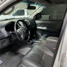 Toyota Hilux CD SRV D4-D 4x4 3.0  TDI Dies 2012 Diesel-0