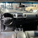 Toyota Hilux CD SRV D4-D 4x4 3.0  TDI Dies 2012 Diesel-3