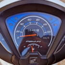 HONDA BIZ 110i 2023 Gasolina-4
