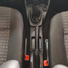 Renault SANDERO Expression Hi-Flex 1.6 8V 5p 2014 Flex-11