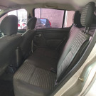Renault SANDERO Expression Hi-Flex 1.6 8V 5p 2014 Flex-7
