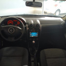 Renault SANDERO Expression Hi-Flex 1.6 8V 5p 2014 Flex-10
