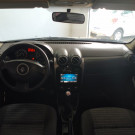 Renault SANDERO Expression Hi-Flex 1.6 8V 5p 2014 Flex-9