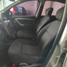 Renault SANDERO Expression Hi-Flex 1.6 8V 5p 2014 Flex-6