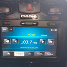 Renault SANDERO Expression Hi-Flex 1.6 8V 5p 2014 Flex-13
