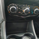 Renault SANDERO Expression Hi-Flex 1.6 8V 5p 2014 Flex-14