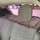 Renault SANDERO Expression Hi-Flex 1.6 8V 5p 2014 Flex-8