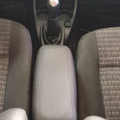 Renault SANDERO Expression Hi-Flex 1.6 8V 5p 2014 Flex-12