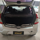 Renault SANDERO Expression Hi-Flex 1.6 8V 5p 2014 Flex-4