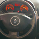 Renault SANDERO Expression Hi-Flex 1.6 8V 5p 2014 Flex-15