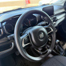 Fiat CRONOS DRIVE 1.3 8V Flex 2022 Flex-3