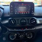 Fiat CRONOS DRIVE 1.3 8V Flex 2022 Flex-7