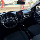 Fiat CRONOS DRIVE 1.3 8V Flex 2022 Flex-4