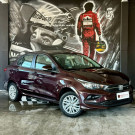 Fiat CRONOS DRIVE 1.3 8V Flex 2022 Flex-0