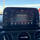 Fiat CRONOS DRIVE 1.3 8V Flex 2022 Flex-8