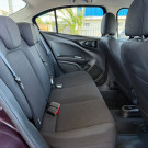 Fiat CRONOS DRIVE 1.3 8V Flex 2022 Flex-6