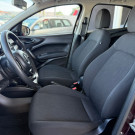Fiat CRONOS DRIVE 1.3 8V Flex 2022 Flex-2