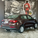 Fiat CRONOS DRIVE 1.3 8V Flex 2022 Flex-1