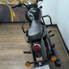 Royal Enfield Meteor 350 Fireball  2025 Gasolina-10
