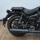 Royal Enfield Meteor 350 Fireball  2025 Gasolina-5