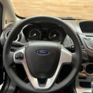 Ford Fiesta Sedan SEL 1.6 16V Flex Aut. 2017 Flex-5