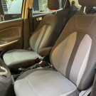 Ford EcoSport FREESTYLE 1.6  2017 Flex  Manual  óitmo custo Beneficio-6