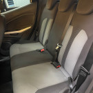 Ford EcoSport FREESTYLE 1.6  2017 Flex  Manual  óitmo custo Beneficio-7