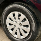 Hyundai HB20 Comfort Plus 1.0 TB Flex 12V Mec. 2017 Flex-11