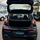 Hyundai HB20 Comfort Plus 1.0 TB Flex 12V Mec. 2017 Flex-10
