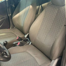 Hyundai HB20 Comfort Plus 1.0 TB Flex 12V Mec. 2017 Flex-8