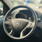 Hyundai HB20 Comfort Plus 1.0 TB Flex 12V Mec. 2017 Flex-5