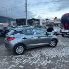 Hyundai HB20 Sense 1.0 Flex 12V Mec. 2022 Flex-0