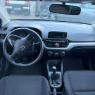Hyundai HB20 Sense 1.0 Flex 12V Mec. 2022 Flex-3
