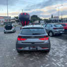 Hyundai HB20 Sense 1.0 Flex 12V Mec. 2022 Flex-2