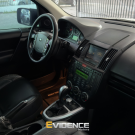 Land Rover Freelander2 HSE 2.2 SD4 190cv T.Diesel 2011 Diesel-0