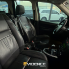Land Rover Freelander2 HSE 2.2 SD4 190cv T.Diesel 2011 Diesel-6