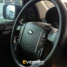 Land Rover Freelander2 HSE 2.2 SD4 190cv T.Diesel 2011 Diesel-7