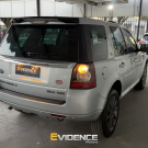 Land Rover Freelander2 HSE 2.2 SD4 190cv T.Diesel 2011 Diesel-5