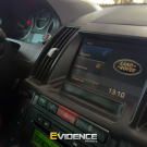 Land Rover Freelander2 HSE 2.2 SD4 190cv T.Diesel 2011 Diesel-2