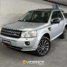 Land Rover Freelander2 HSE 2.2 SD4 190cv T.Diesel 2011 Diesel-1