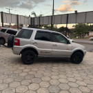 Ford EcoSport XLT 1.6/ 1.6 Flex 8V 5p 2007 Flex-1