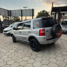 Ford EcoSport XLT 1.6/ 1.6 Flex 8V 5p 2007 Flex-3