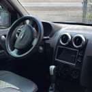 Ford EcoSport XLT 1.6/ 1.6 Flex 8V 5p 2007 Flex-4