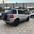 Ford EcoSport XLT 1.6/ 1.6 Flex 8V 5p 2007 Flex-2