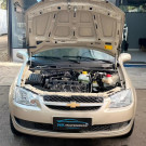 GM - Chevrolet Classic Life/LS 1.0 VHC FlexP. 4p 2013 Flex-13