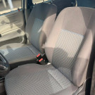 GM - Chevrolet Classic Life/LS 1.0 VHC FlexP. 4p 2013 Flex-7