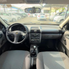 GM - Chevrolet Classic Life/LS 1.0 VHC FlexP. 4p 2013 Flex-9
