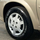 GM - Chevrolet Classic Life/LS 1.0 VHC FlexP. 4p 2013 Flex-10